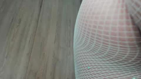 Kimberly online show from November 3, 12:02 am