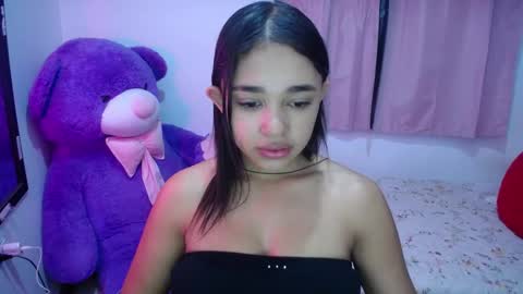 Kim online show from September 23, 11:35 am