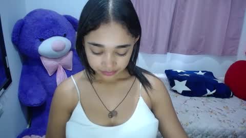 Kim online show from October 7, 12:24 pm