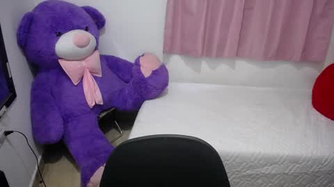 Kim online show from November 5, 11:21 am