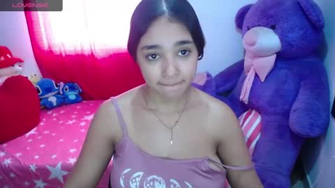 Kim online show from July 15, 12:32 pm