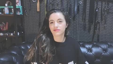  KIMBERLY SWAN  online show from February 4, 1:59 pm