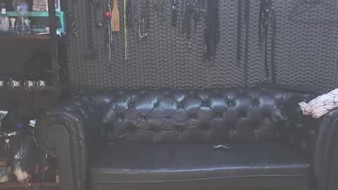  KIMBERLY SWAN  online show from February 10, 3:57 am