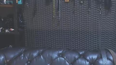  KIMBERLY SWAN  online show from March 1, 11:58 pm