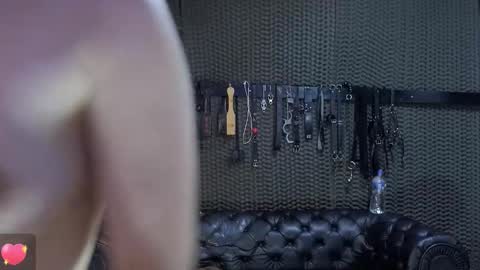  KIMBERLY SWAN  online show from October 16, 9:49 pm