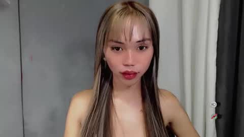 Kimberly online show from December 9, 4:01 am