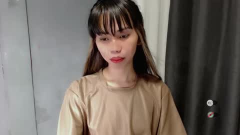Kimberly online show from December 22, 4:06 pm