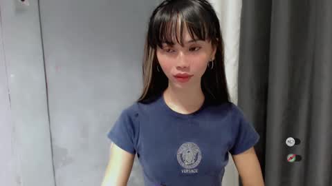 Kimberly online show from December 23, 5:43 pm