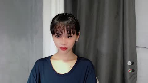 Kimberly online show from December 27, 12:39 am
