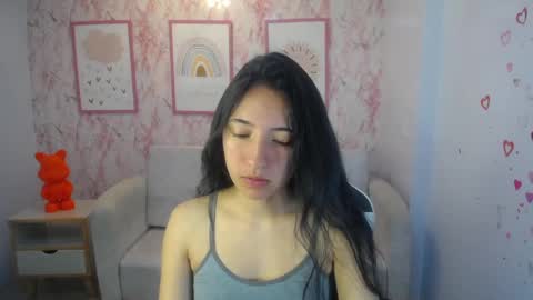 kimberly online show from September 24, 10:51 am