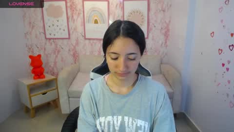 kimberly online show from October 23, 3:44 pm