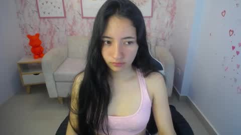 kimberly online show from November 5, 10:37 am