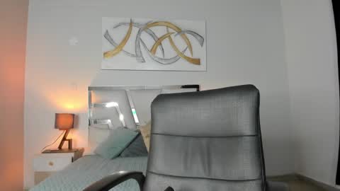 kimberly online show from December 7, 3:47 am