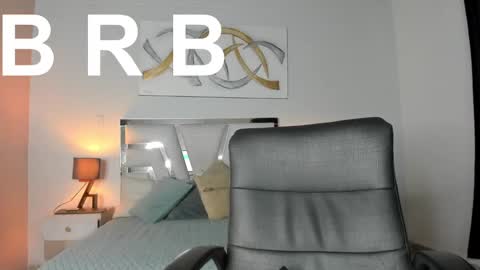 kimberly online show from December 7, 6:54 am