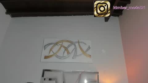 kimberly online show from December 16, 7:43 pm