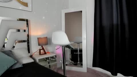 kimberly online show from December 22, 11:20 pm