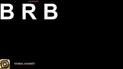 kimberly online show from December 25, 2:03 am