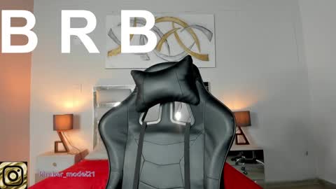 kimberly online show from December 28, 12:47 am