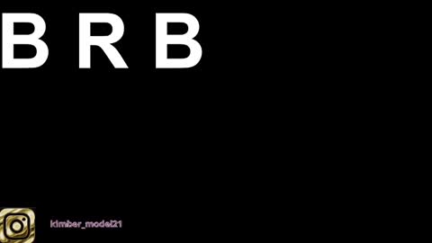 kimberly online show from December 31, 12:00 am