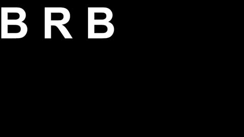 kimberly online show from January 17, 2:08 am