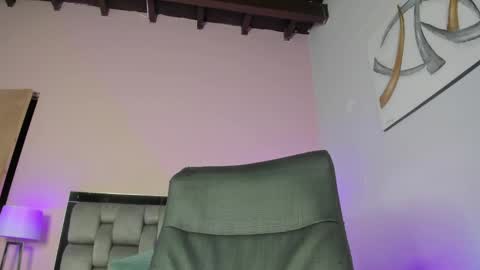 kimberly online show from February 27, 12:32 am