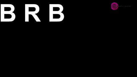 kimberly online show from March 2, 8:50 pm