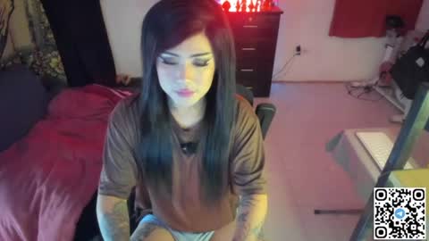 Kimberly Polizzi     online show from July 25, 12:31 am