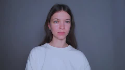 Kimberly online show from October 20, 5:19 am