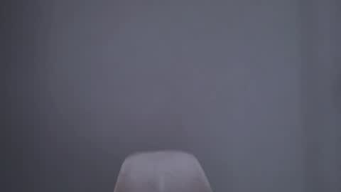 Kimberly online show from October 24, 8:00 am