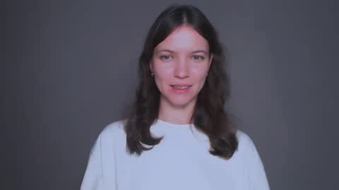 Kimberly online show from October 28, 8:18 am