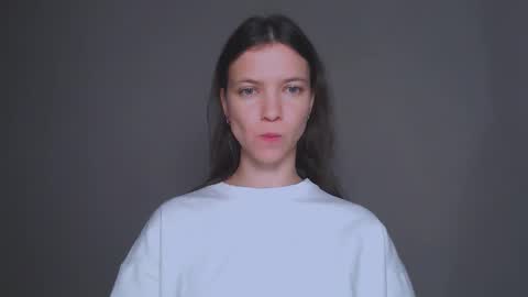 Kimberly online show from November 2, 9:55 am