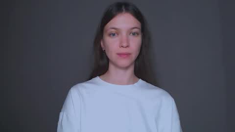 Kimberly online show from November 12, 9:21 am