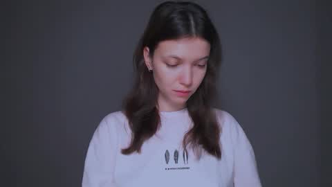 Kimberly online show from November 27, 4:25 am