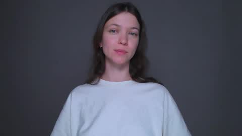 Kimberly online show from December 2, 8:19 am