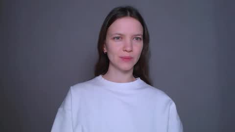 Kimberly online show from January 7, 7:33 am