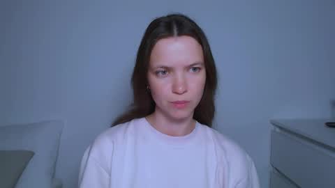Kimberly online show from May 24, 8:41 am
