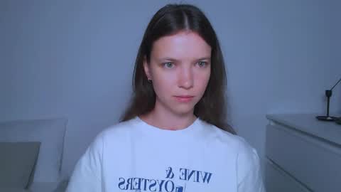 Kimberly online show from May 28, 7:05 am