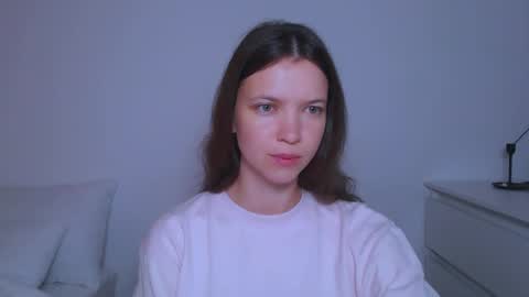 Kimberly online show from June 7, 6:06 am