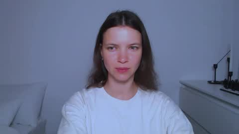 Kimberly online show from June 10, 6:23 am