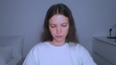 Kimberly online show from June 11, 6:28 pm