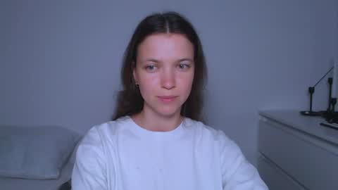 Kimberly online show from June 13, 11:41 am