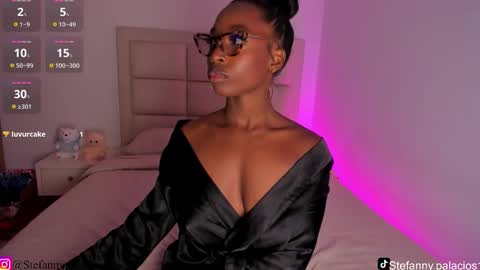 Queen Kim online show from March 15, 4:07 am