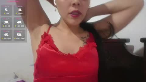 Snapshot of kimberlyles7 chatting on April 9, 2:33 am kimberlyles7 online show from April 9, 2:33 am