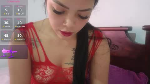 Snapshot of kimberlyles7 chatting on April 15, 1:18 pm kimberlyles7 online show from April 15, 1:18 pm