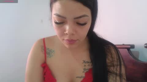 Snapshot of kimberlyles7 chatting on April 20, 1:03 pm kimberlyles7 online show from April 20, 1:03 pm