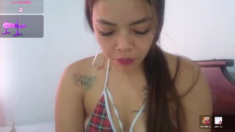 Snapshot of kimberlyles7 chatting on July 20, 1:24 pm kimberlyles7 online show from July 20, 1:24 pm
