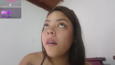 Snapshot of kimberlyles7 chatting on July 31, 11:53 am kimberlyles7 online show from July 31, 11:53 am