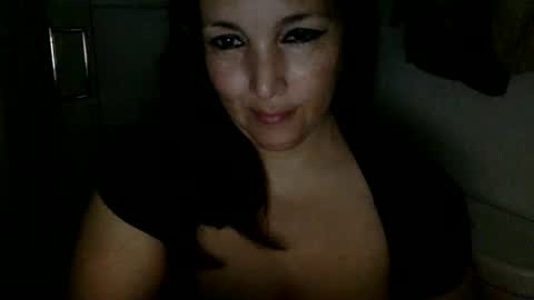 Snapshot of kimberlylynn chatting on February 25, 11:41 am KimberlyLynn online show from February 25, 11:41 am