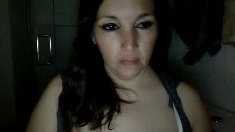 Snapshot of kimberlylynn chatting on March 1, 1:29 pm KimberlyLynn online show from March 1, 1:29 pm