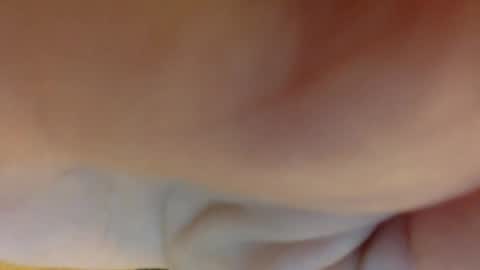 Snapshot of kimberlylynn chatting on November 12, 9:42 am KimberlyLynn online show from November 12, 9:42 am